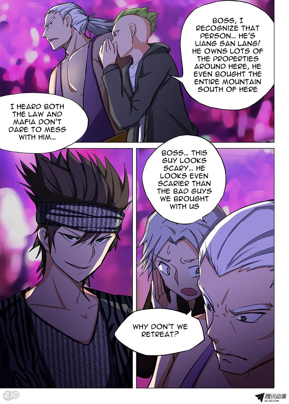 Page 9