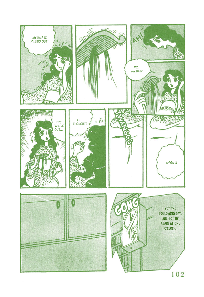 Page 101