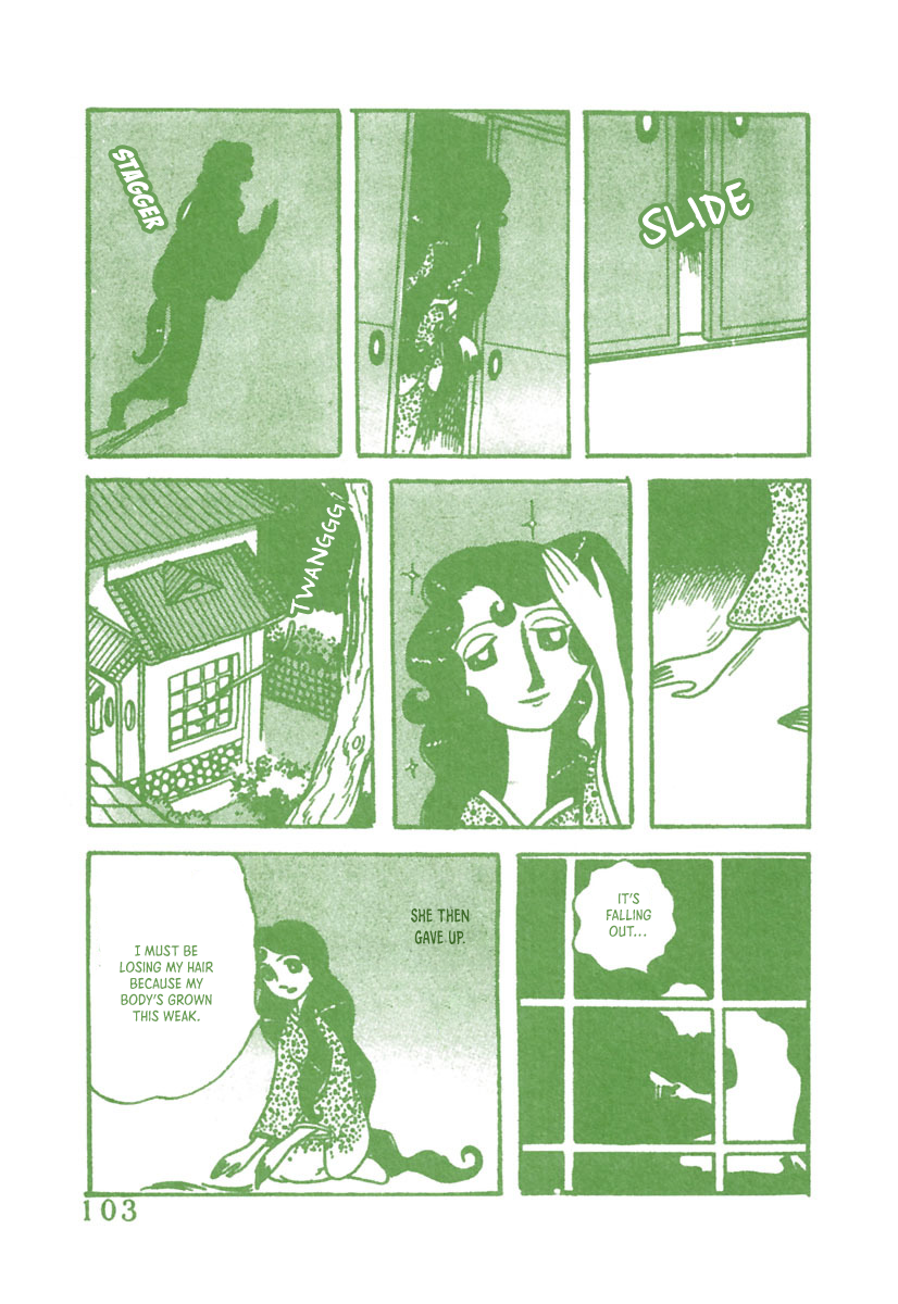 Page 102