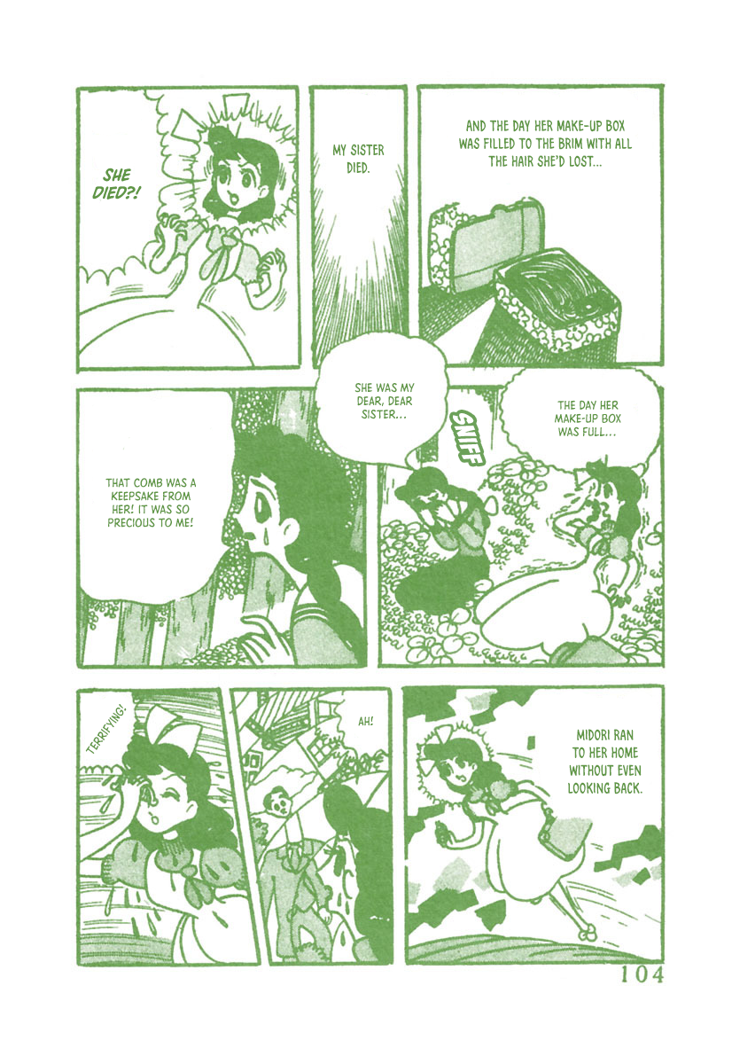 Page 103