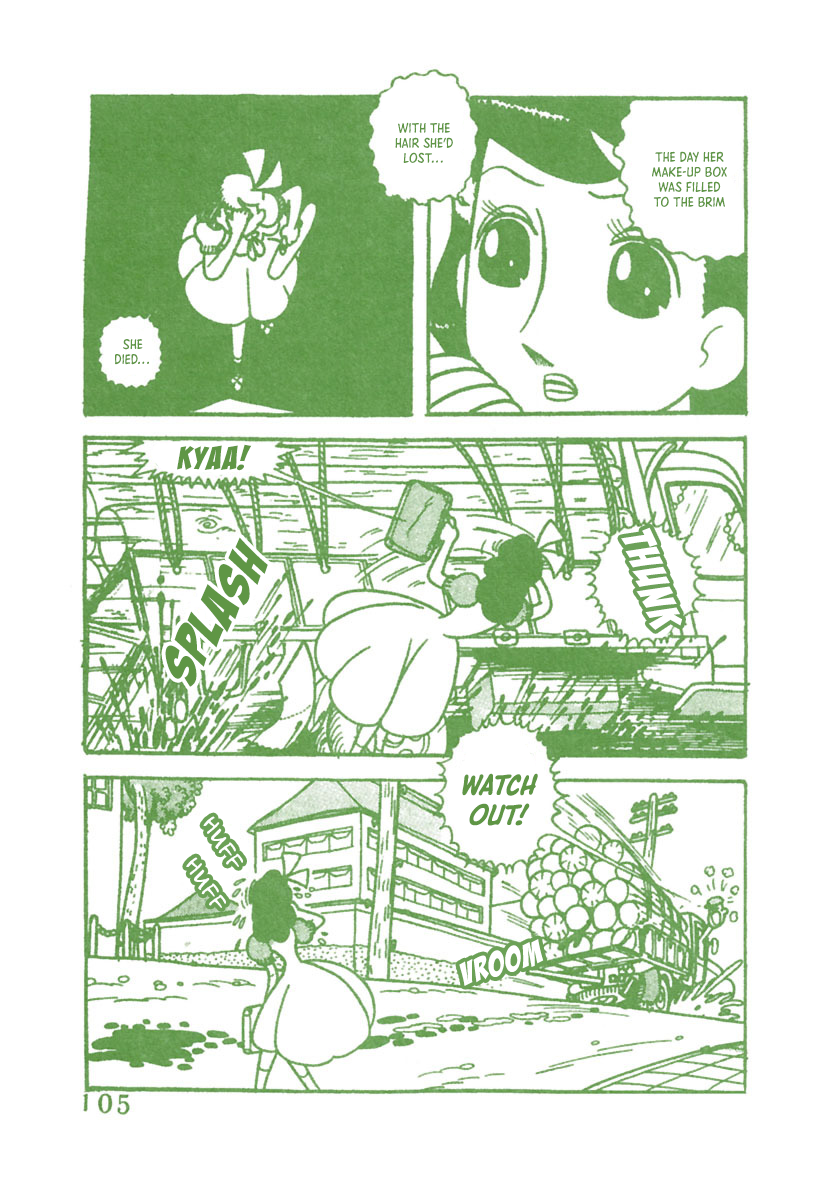 Page 104