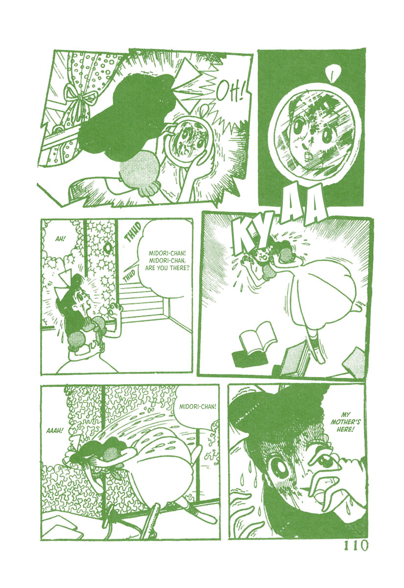 Page 109