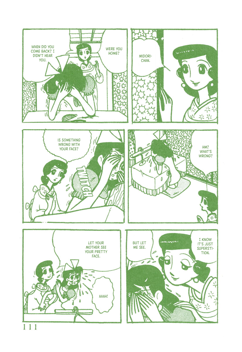 Page 111