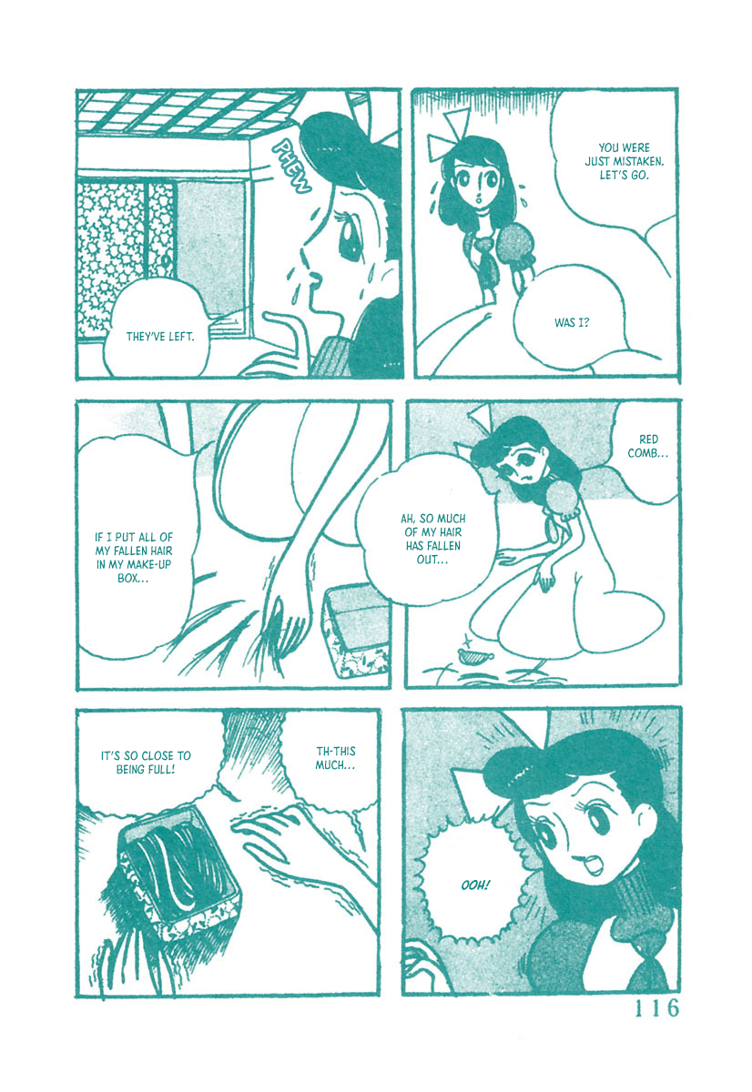 Page 115