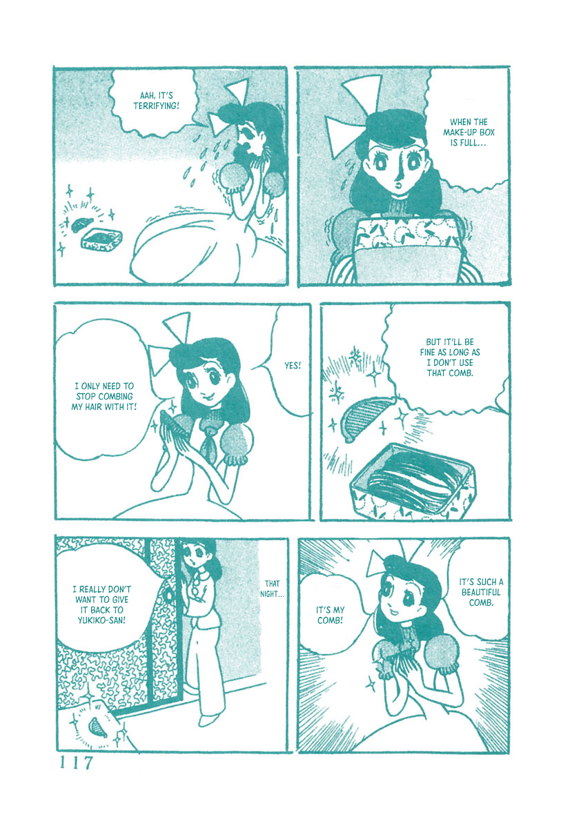 Page 116