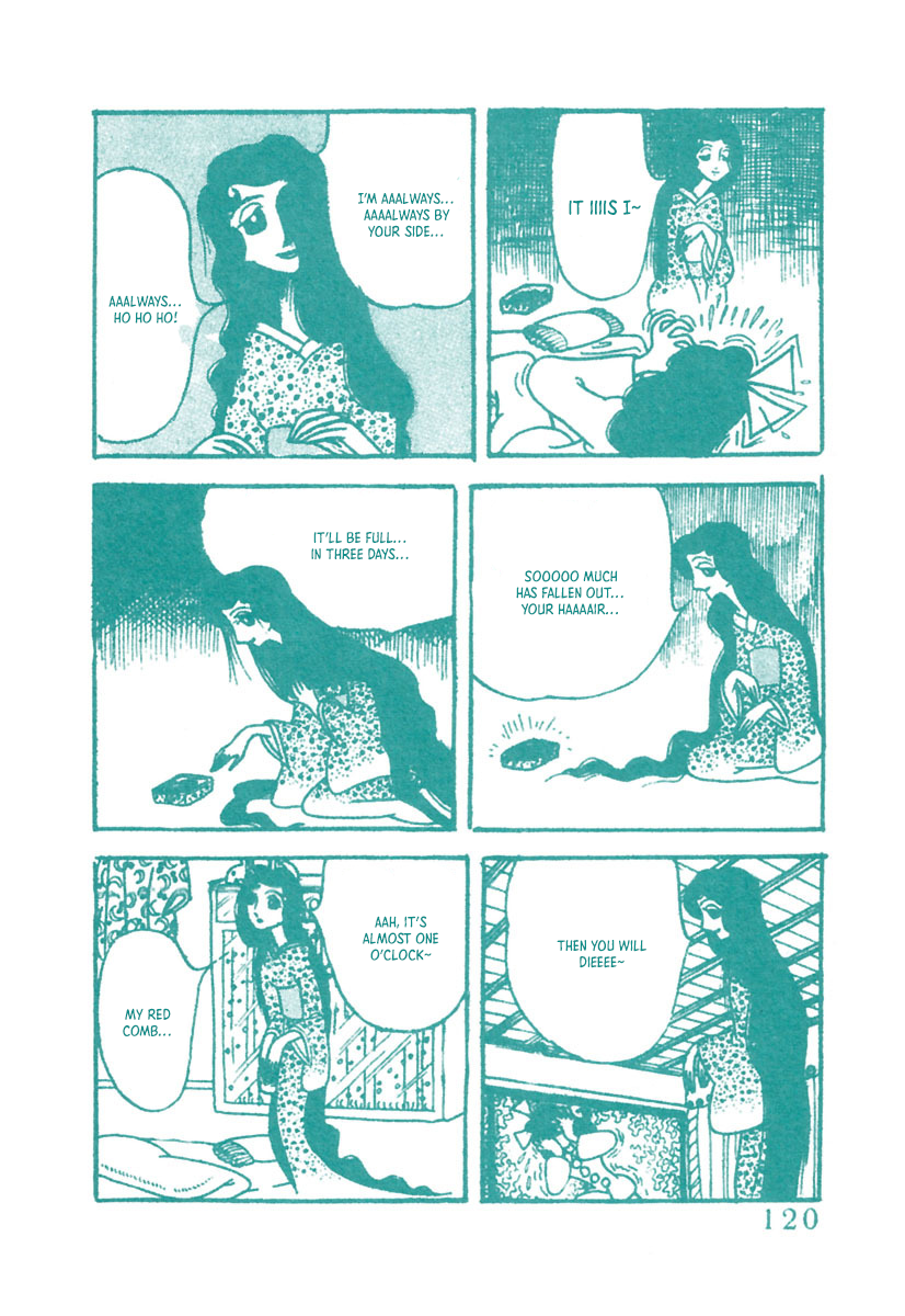Page 119