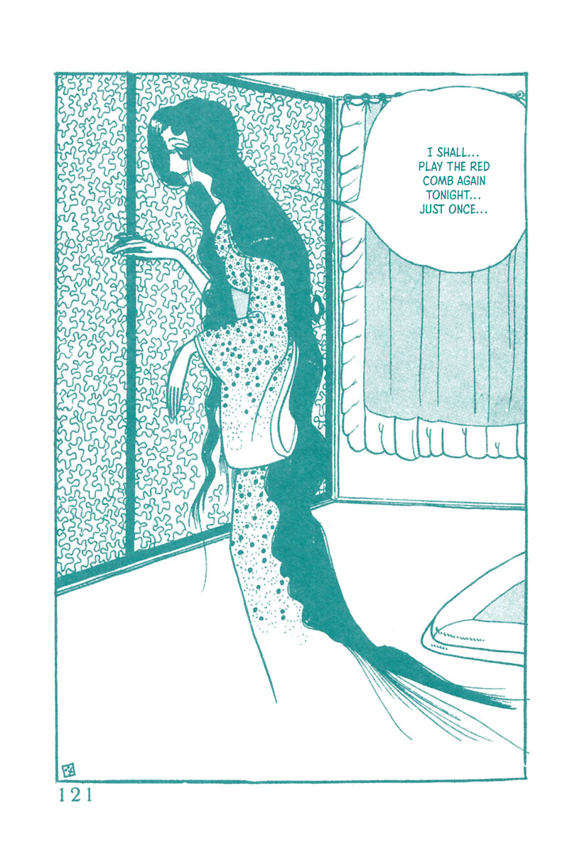 Page 120