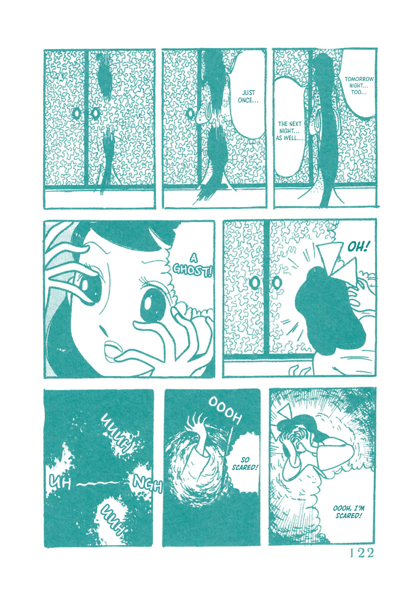 Page 121