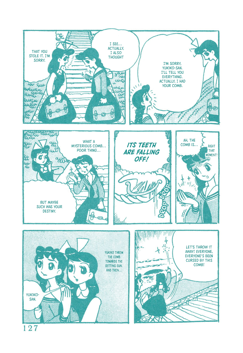 Page 126