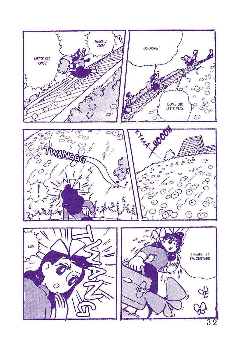 Page 31