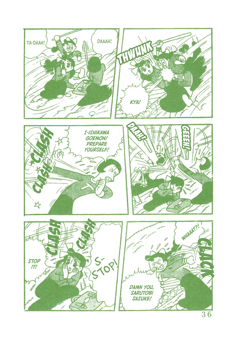 Page 35