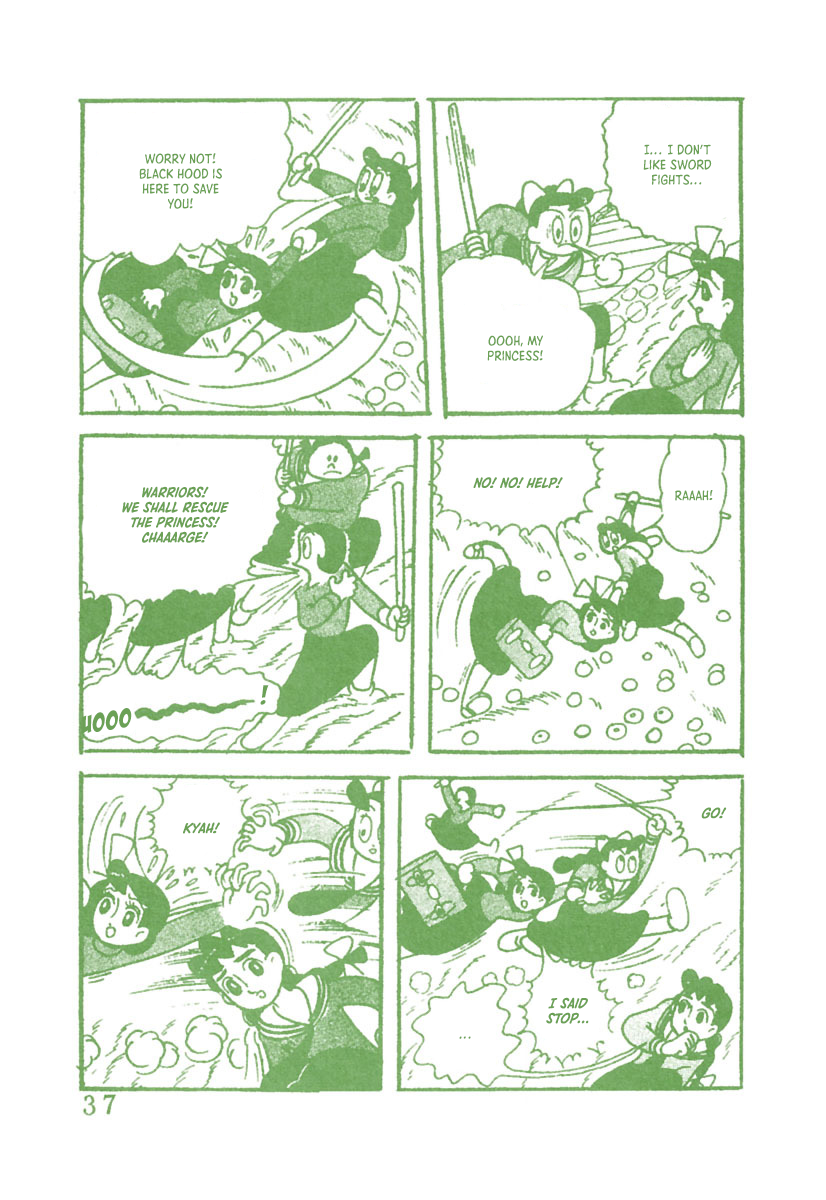 Page 36