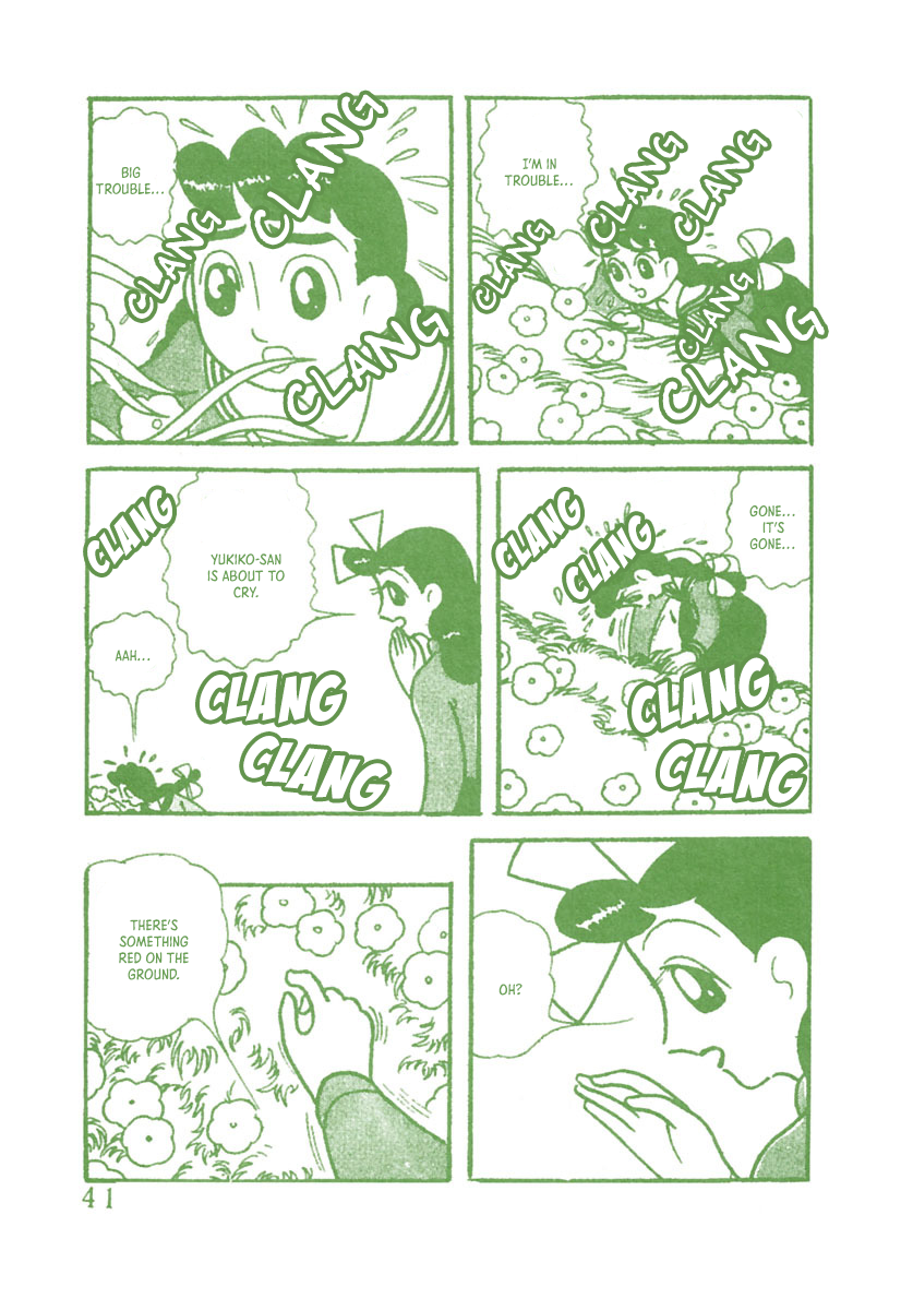 Page 40