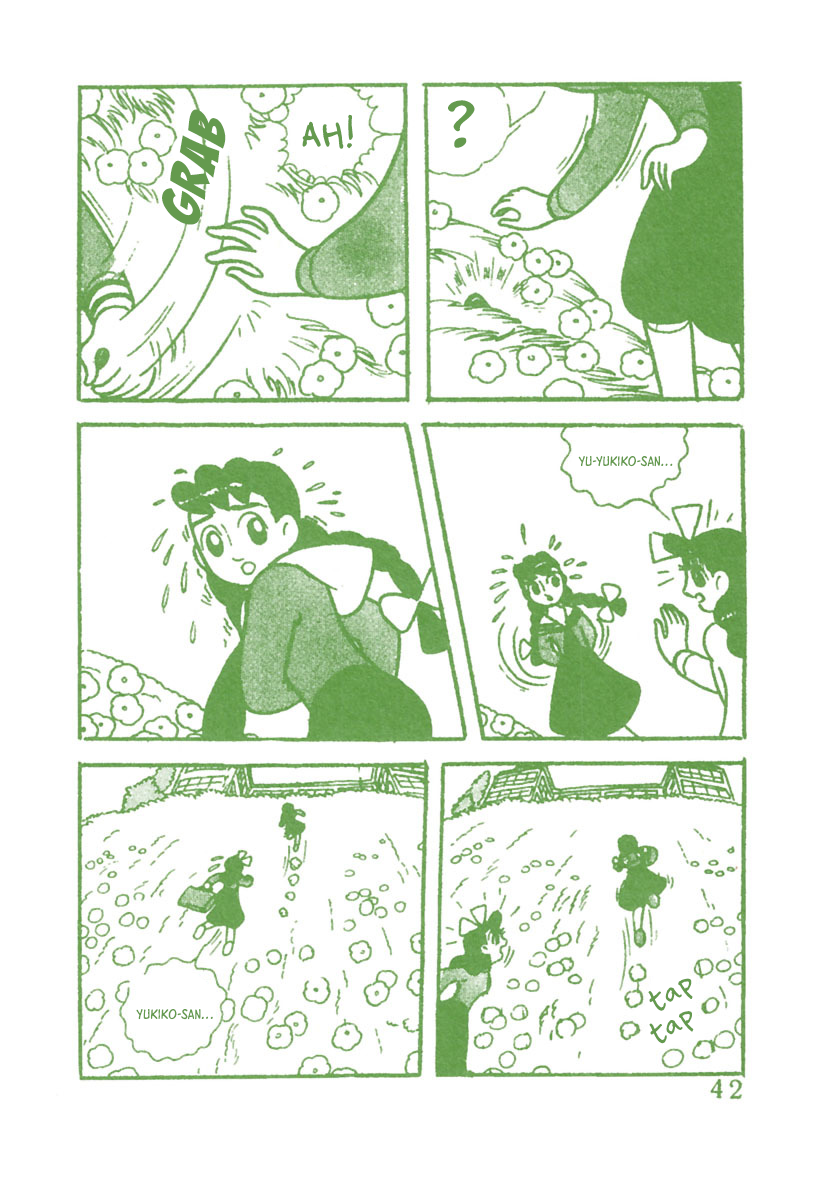 Page 41