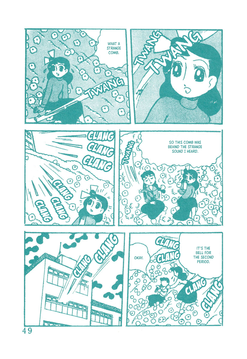 Page 48