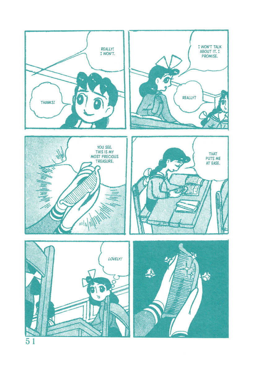 Page 50