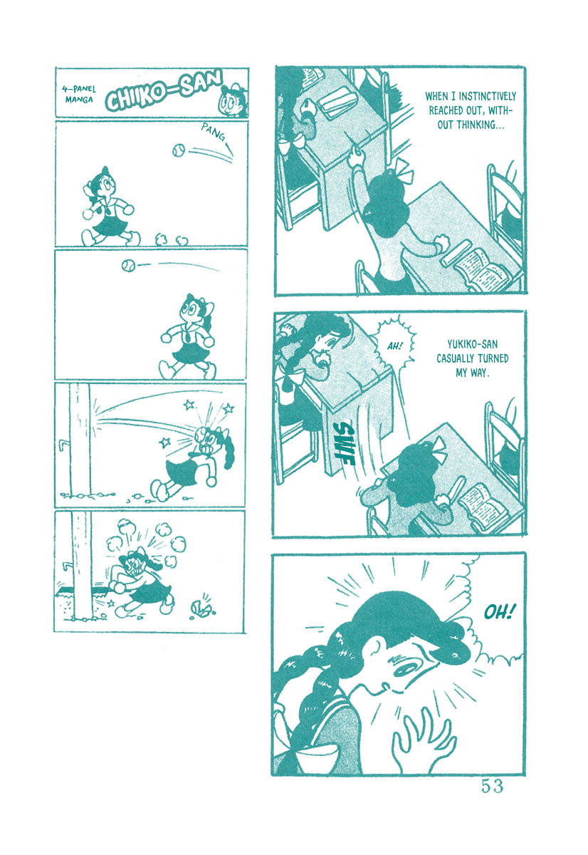 Page 52