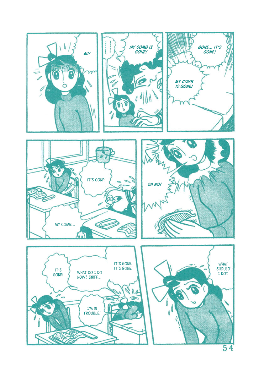 Page 53