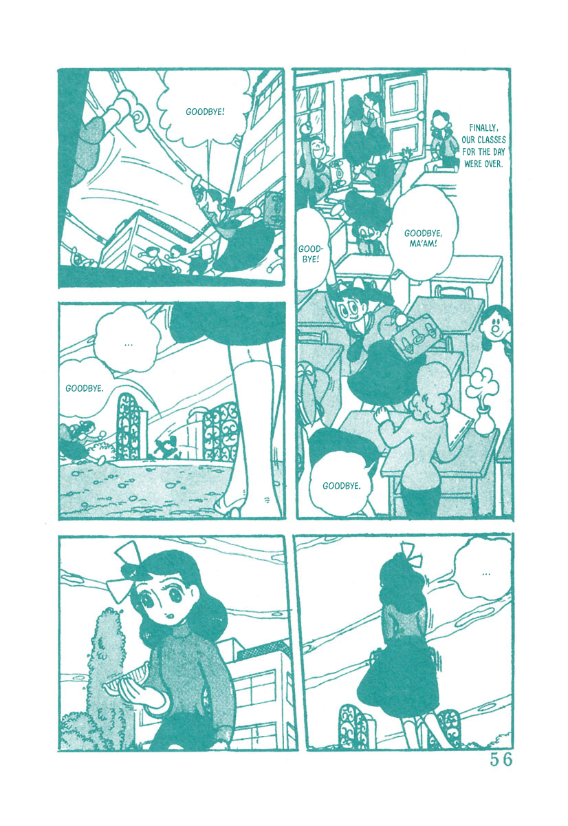 Page 55