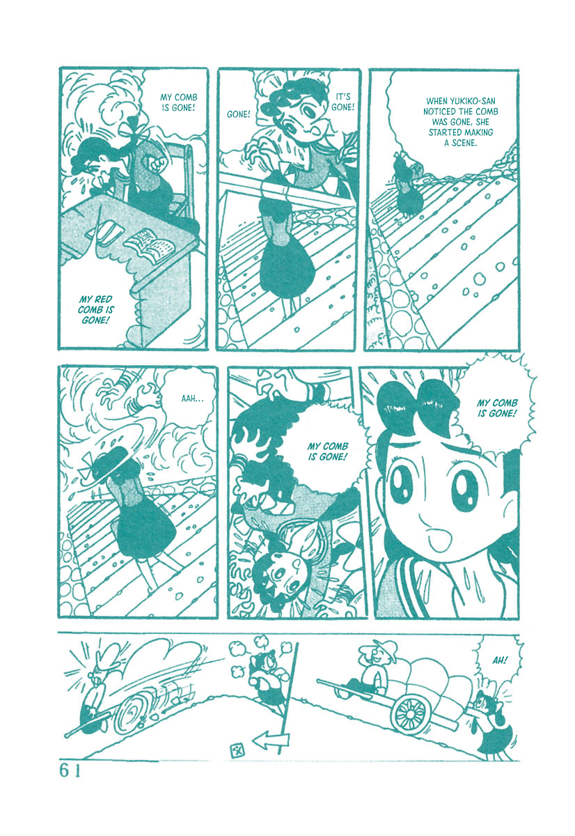 Page 60