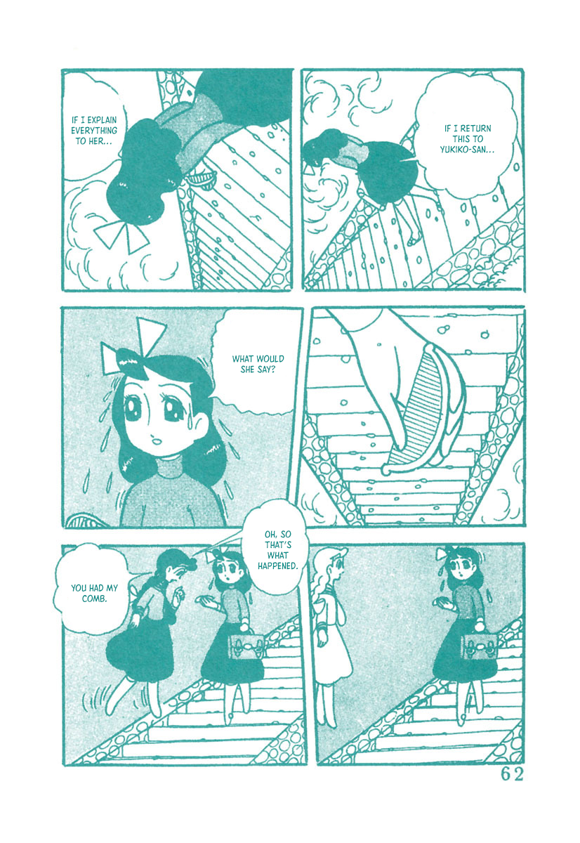 Page 61