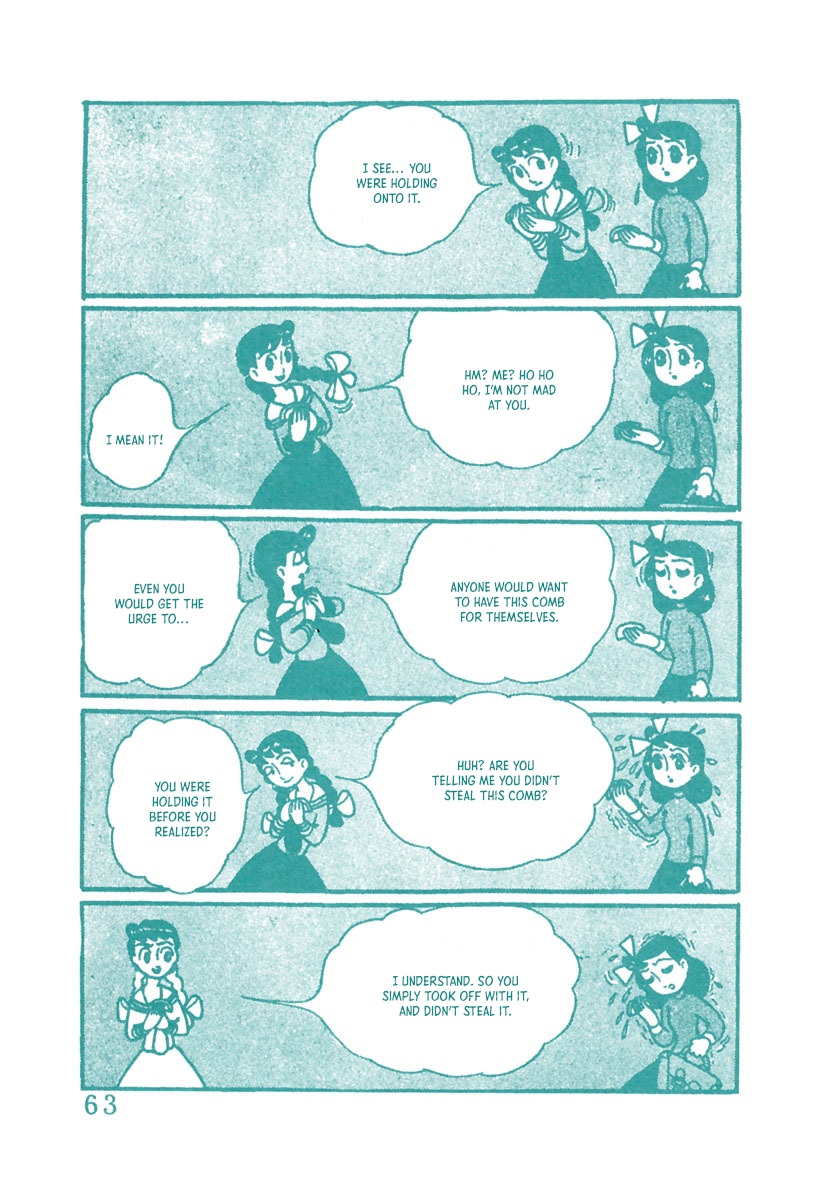 Page 62