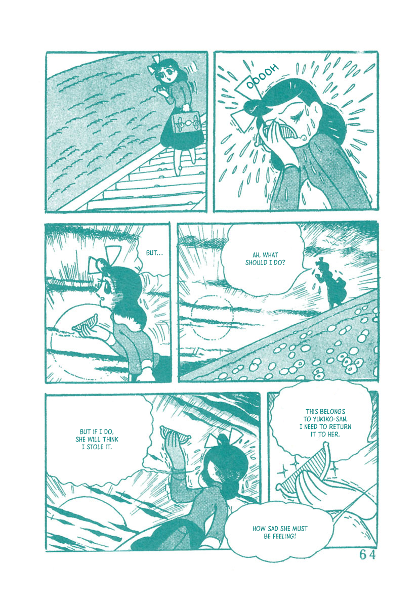 Page 63