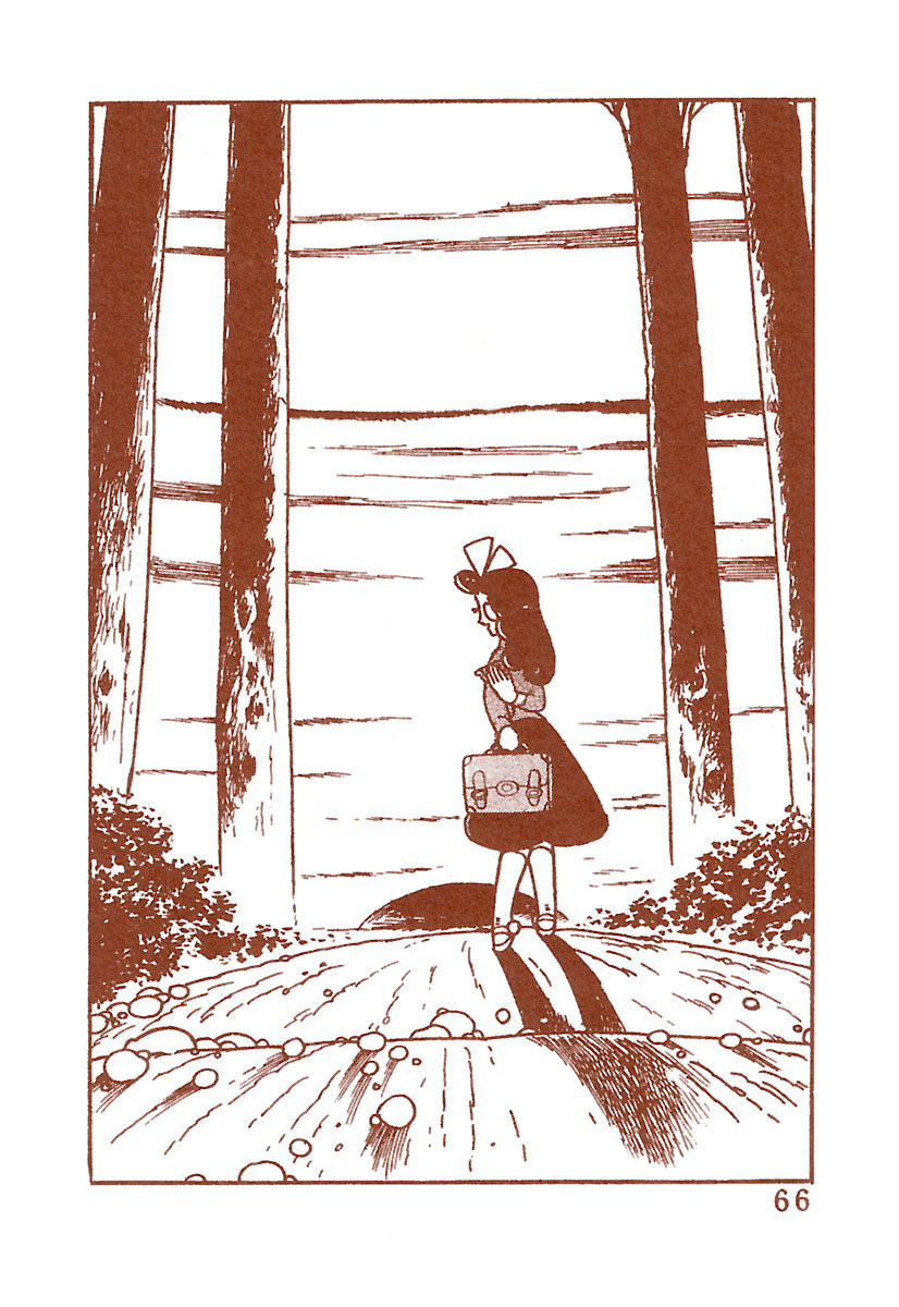 Page 65