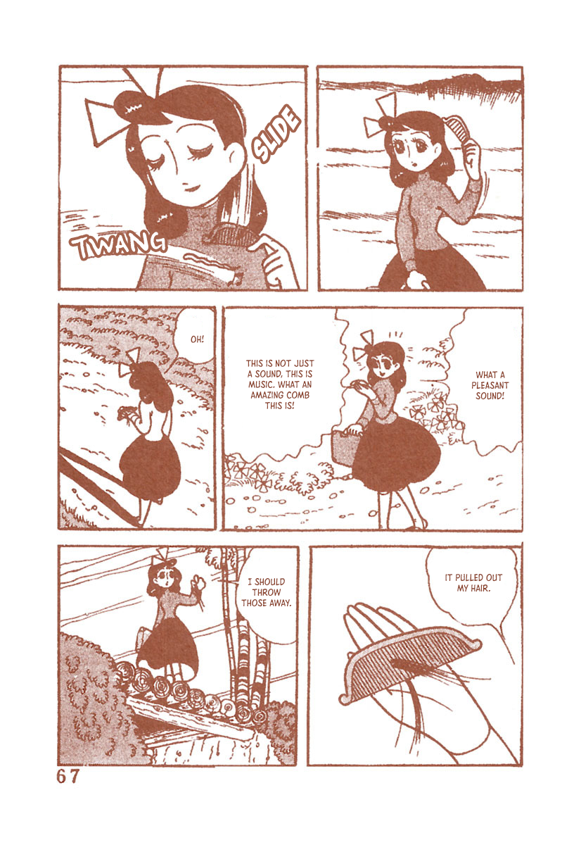 Page 66
