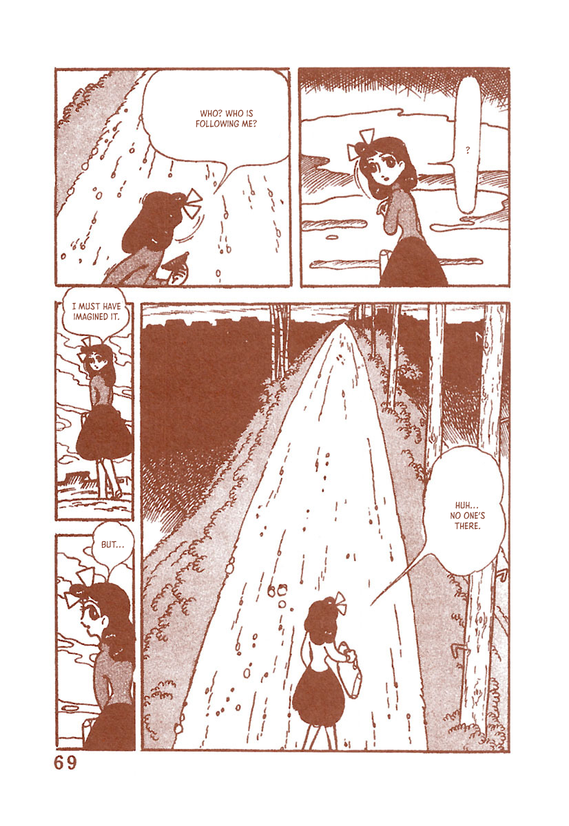 Page 68