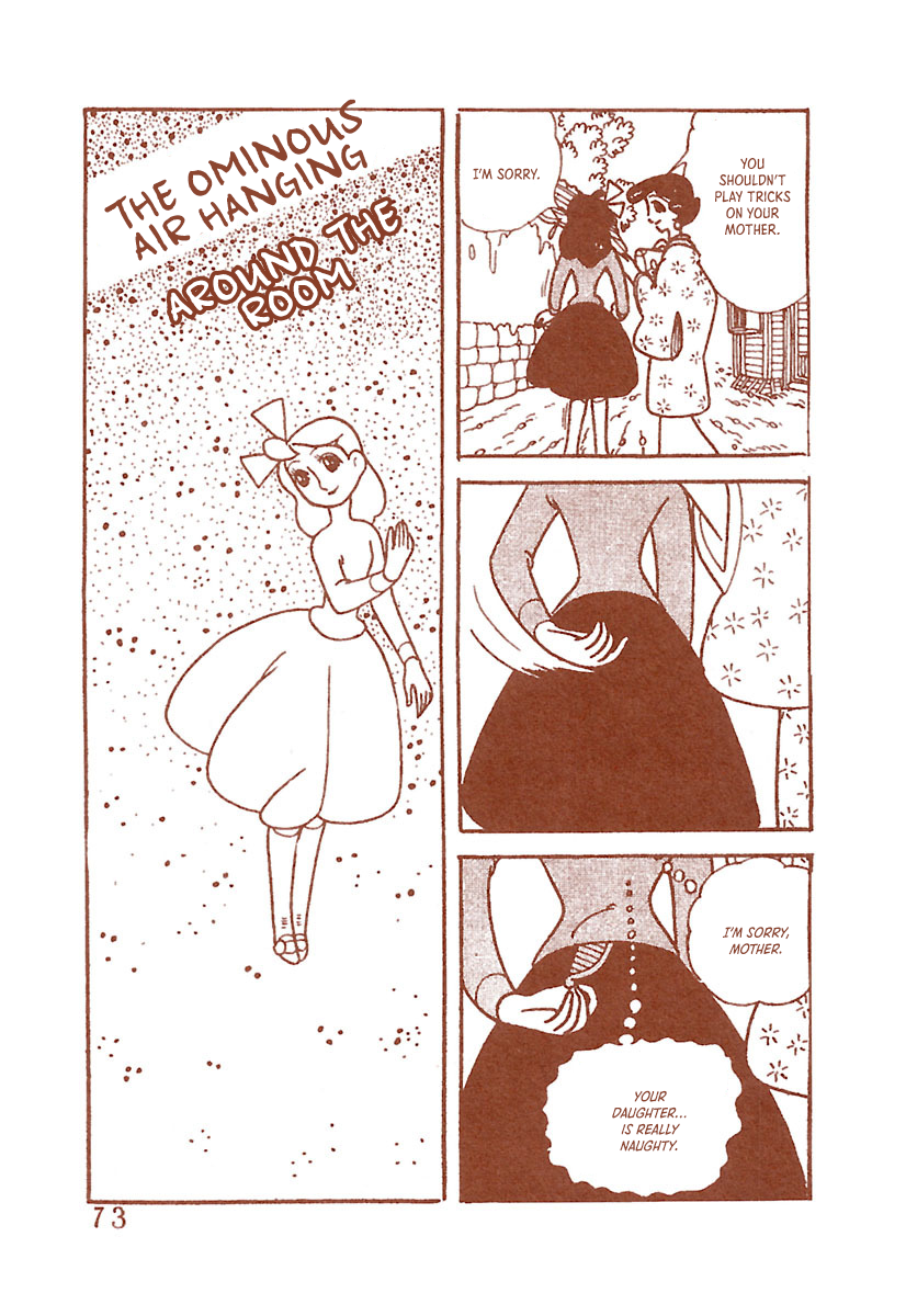 Page 72