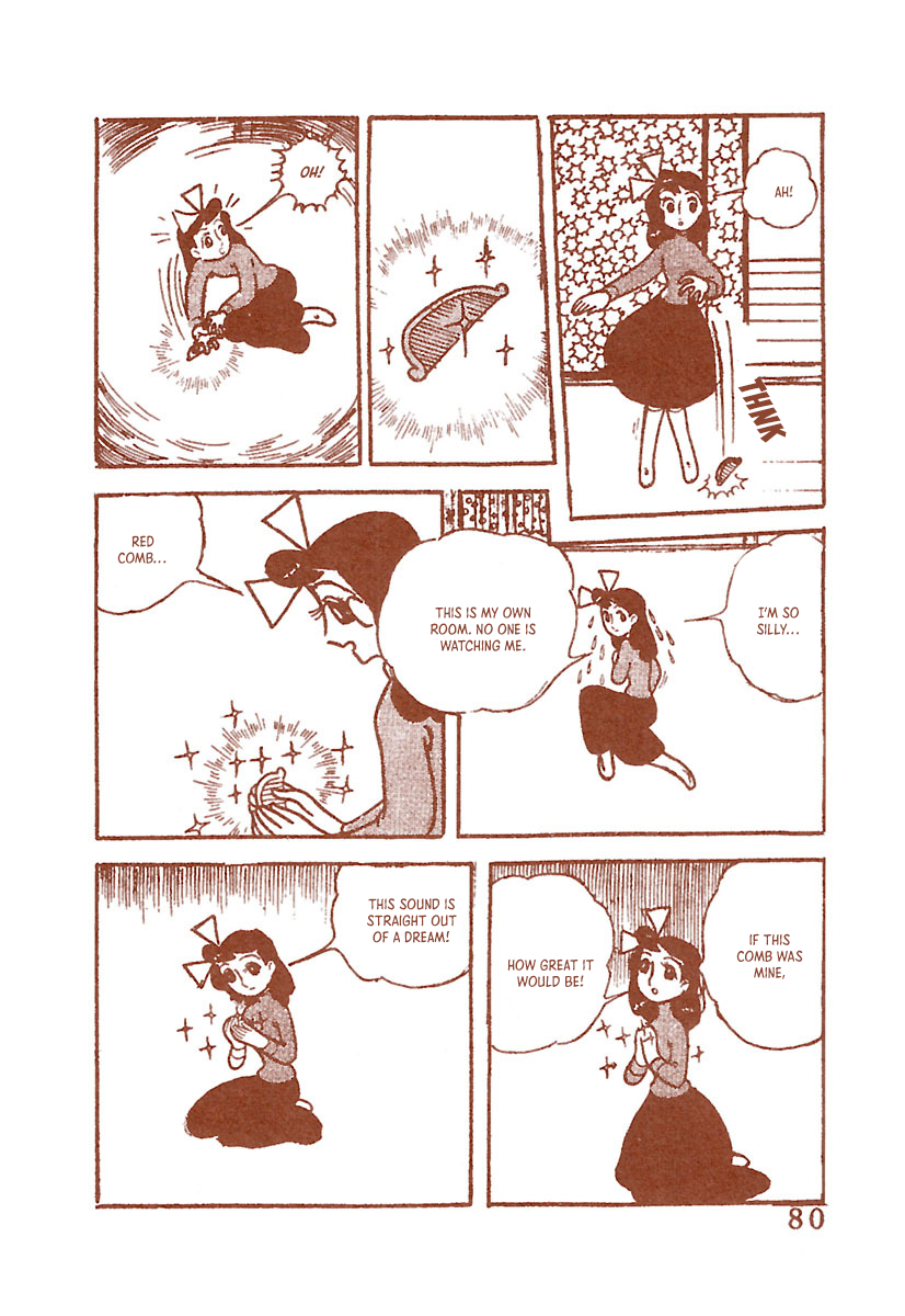 Page 79