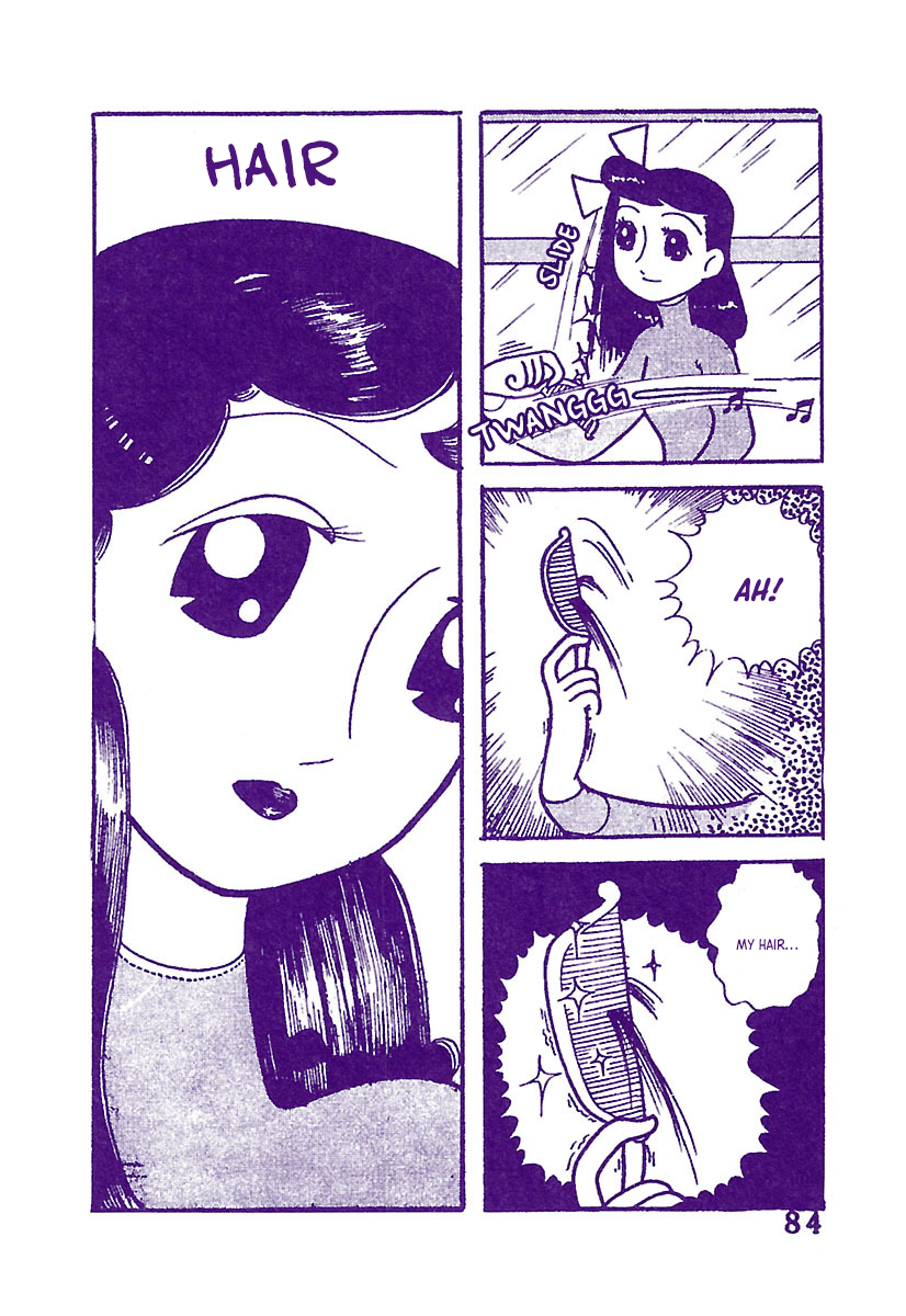 Page 83