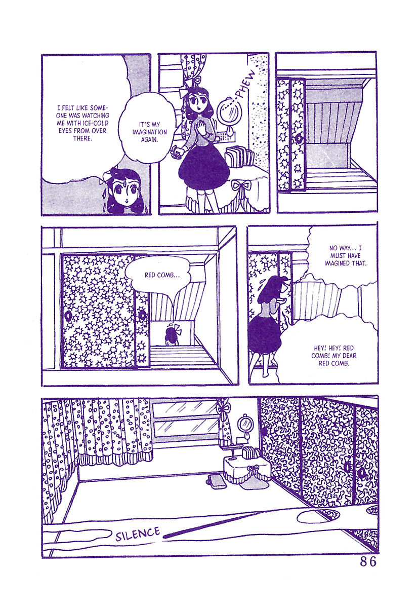 Page 85