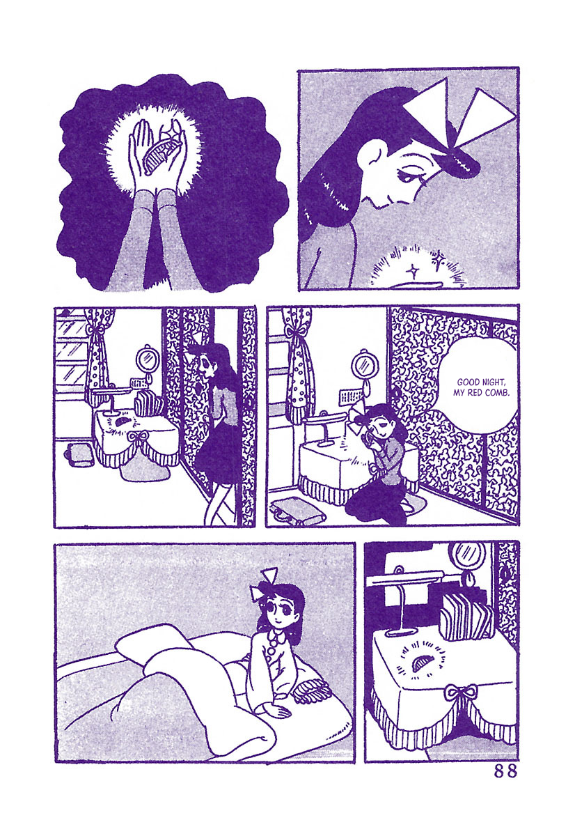 Page 87