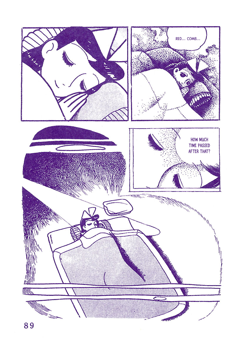 Page 88