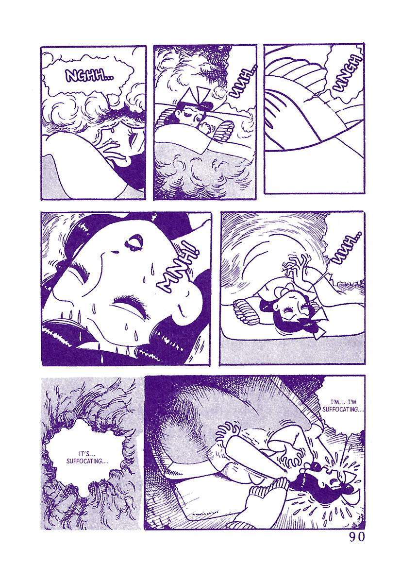 Page 89
