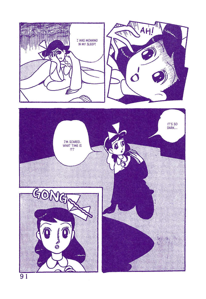 Page 90