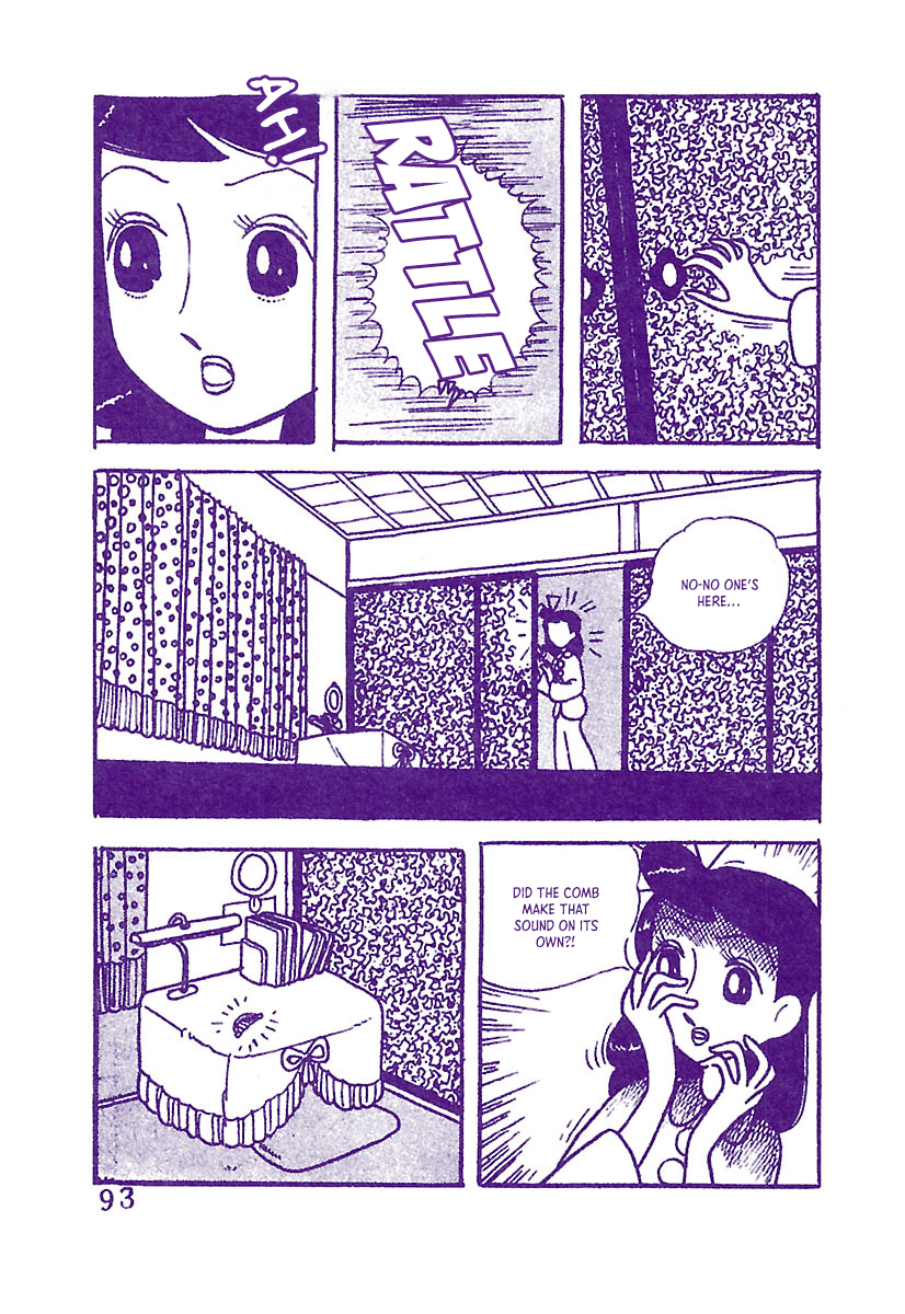 Page 92