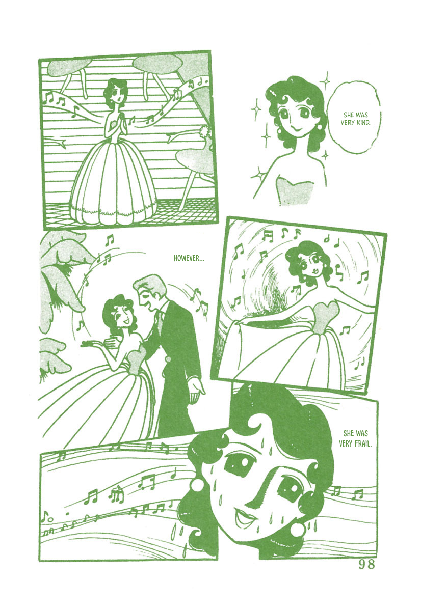 Page 97