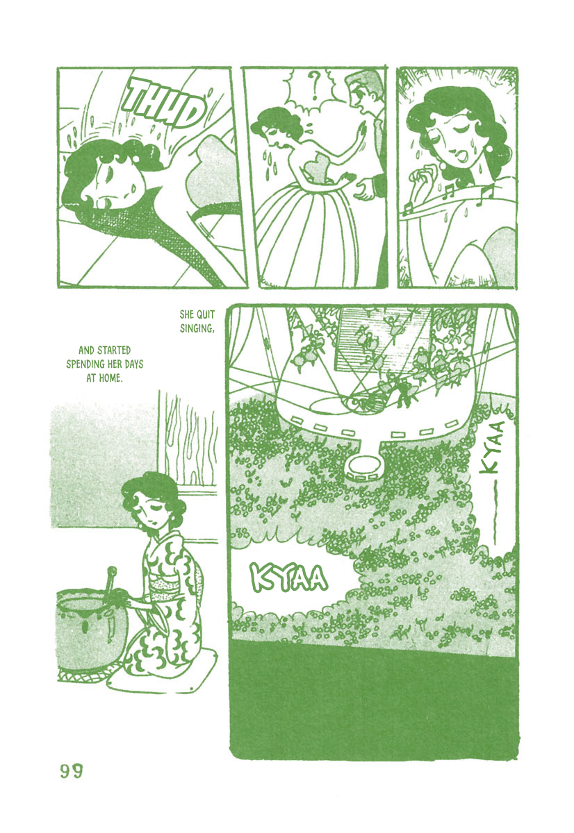 Page 98