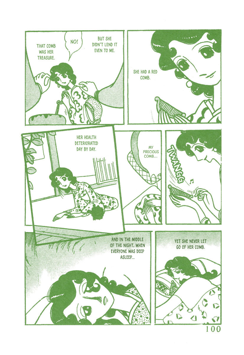 Page 99