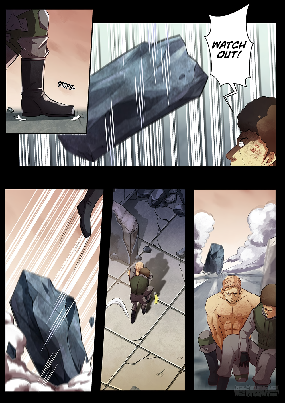 Page 18