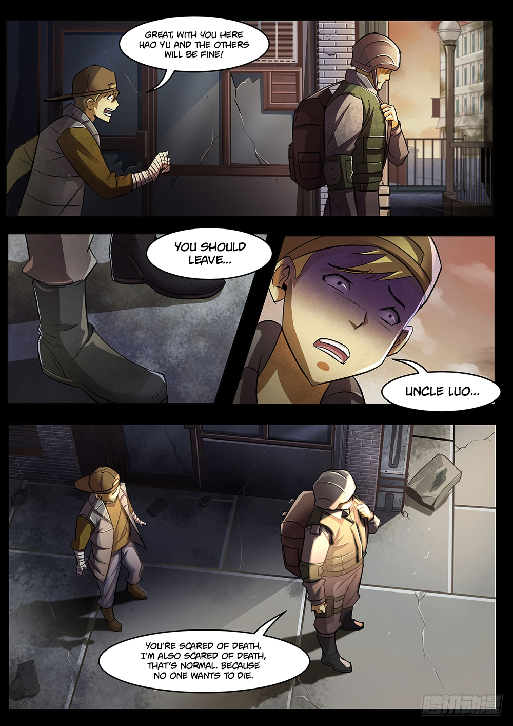 Page 3
