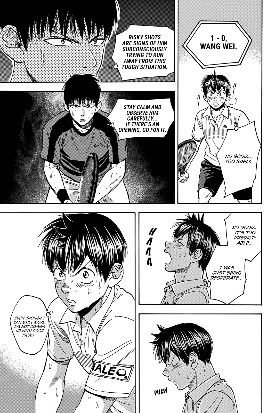 Page 22