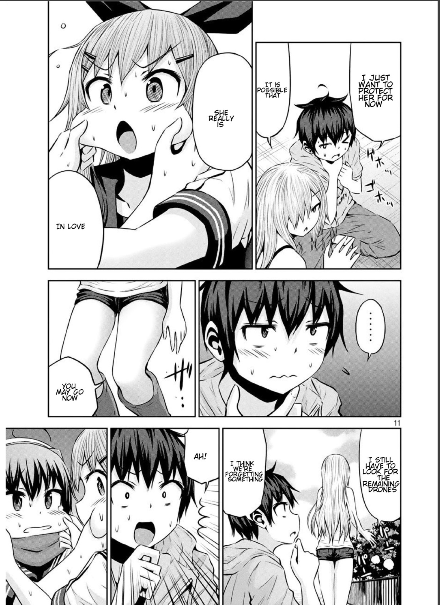 Page 11