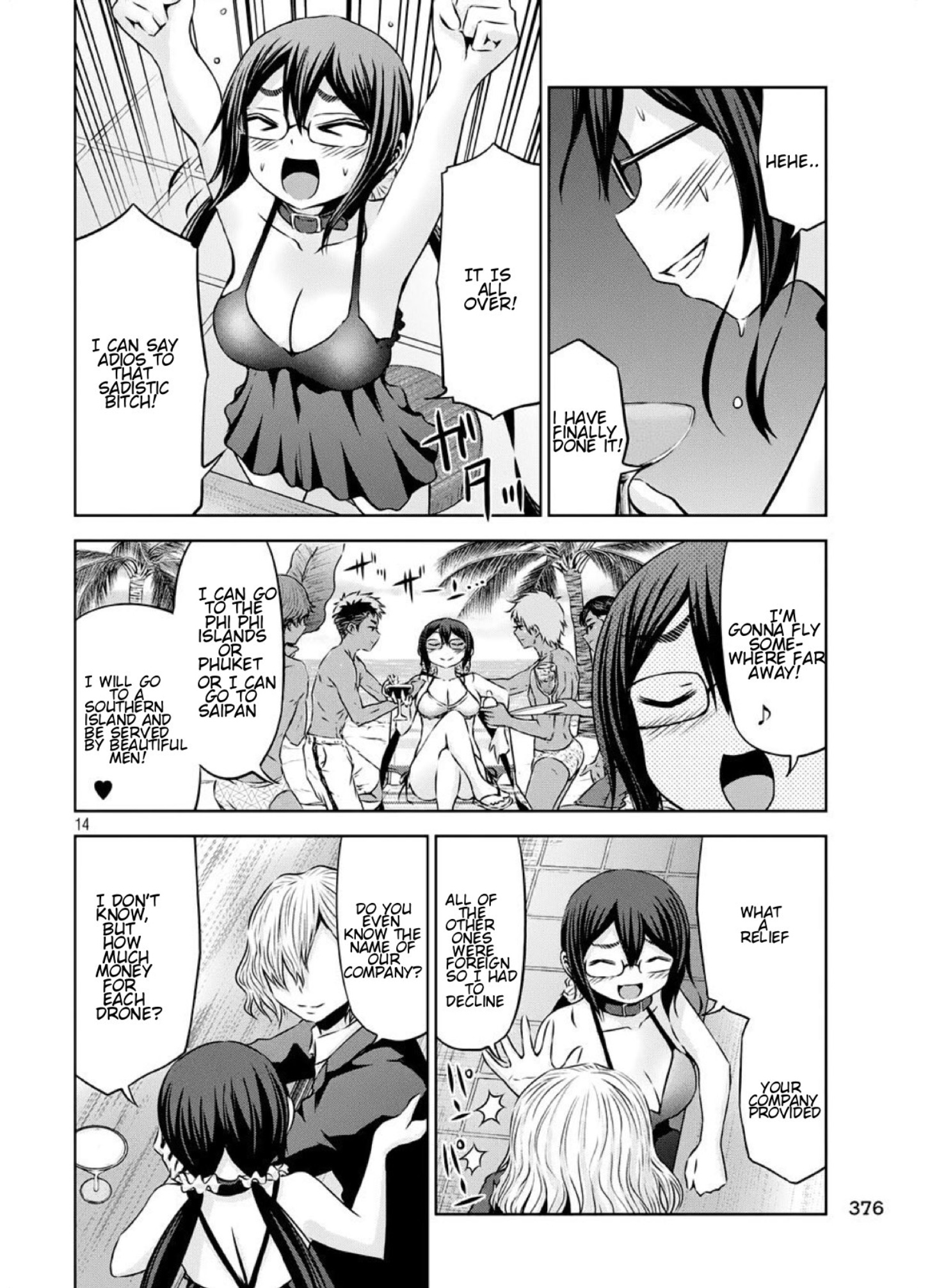 Page 14