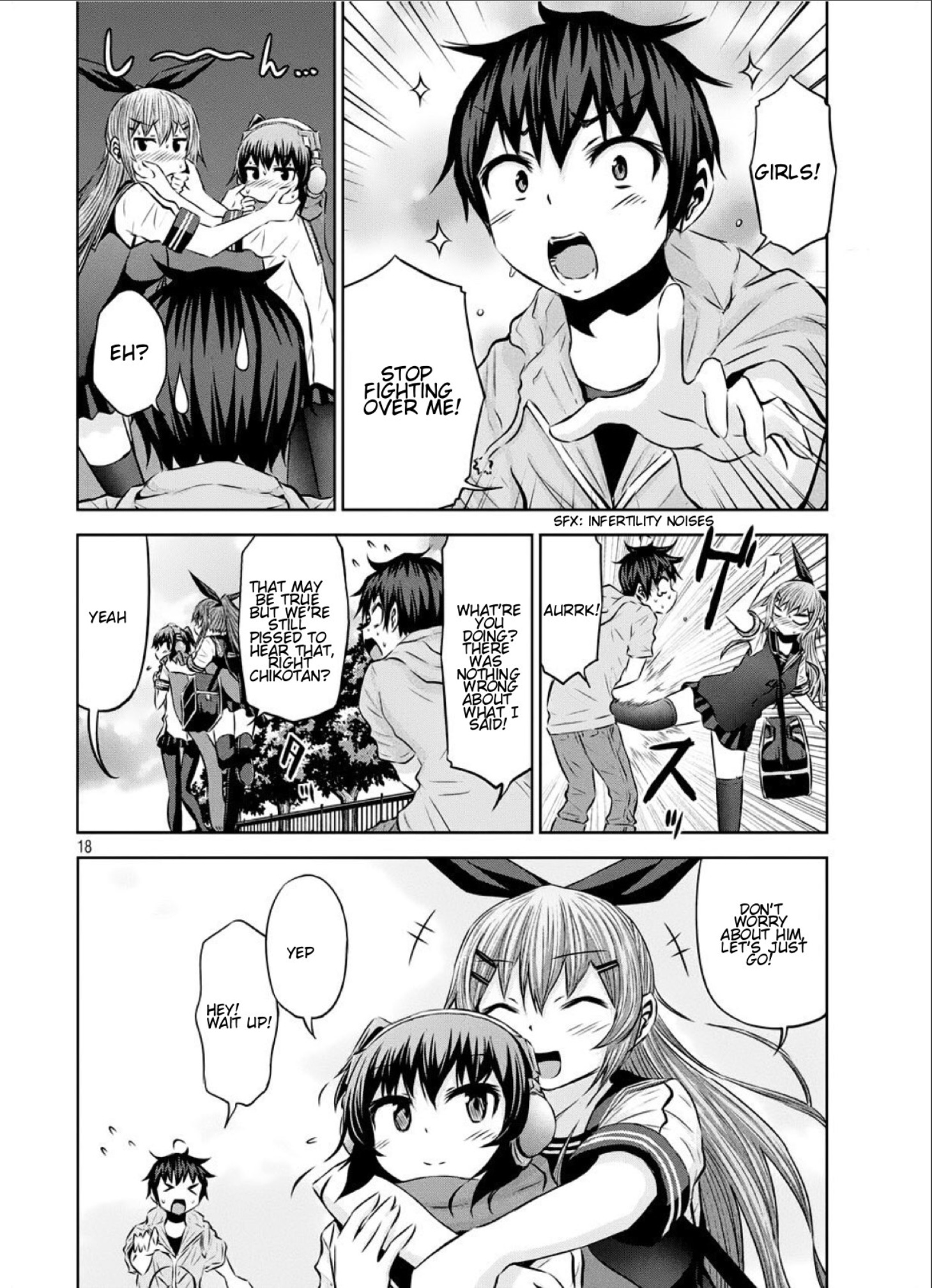 Page 18