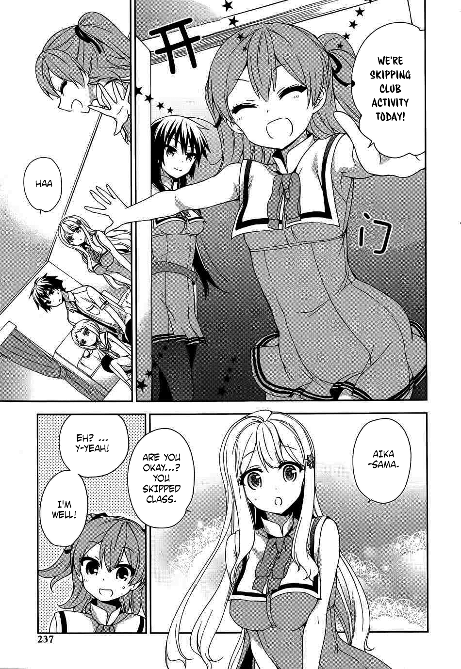 Page 37