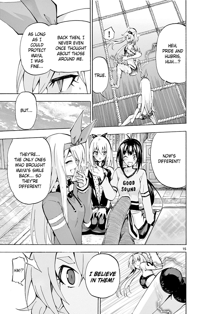 Page 15